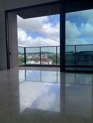 Amo Residence (D20), Apartment #526048531